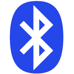 Bluetooth icon